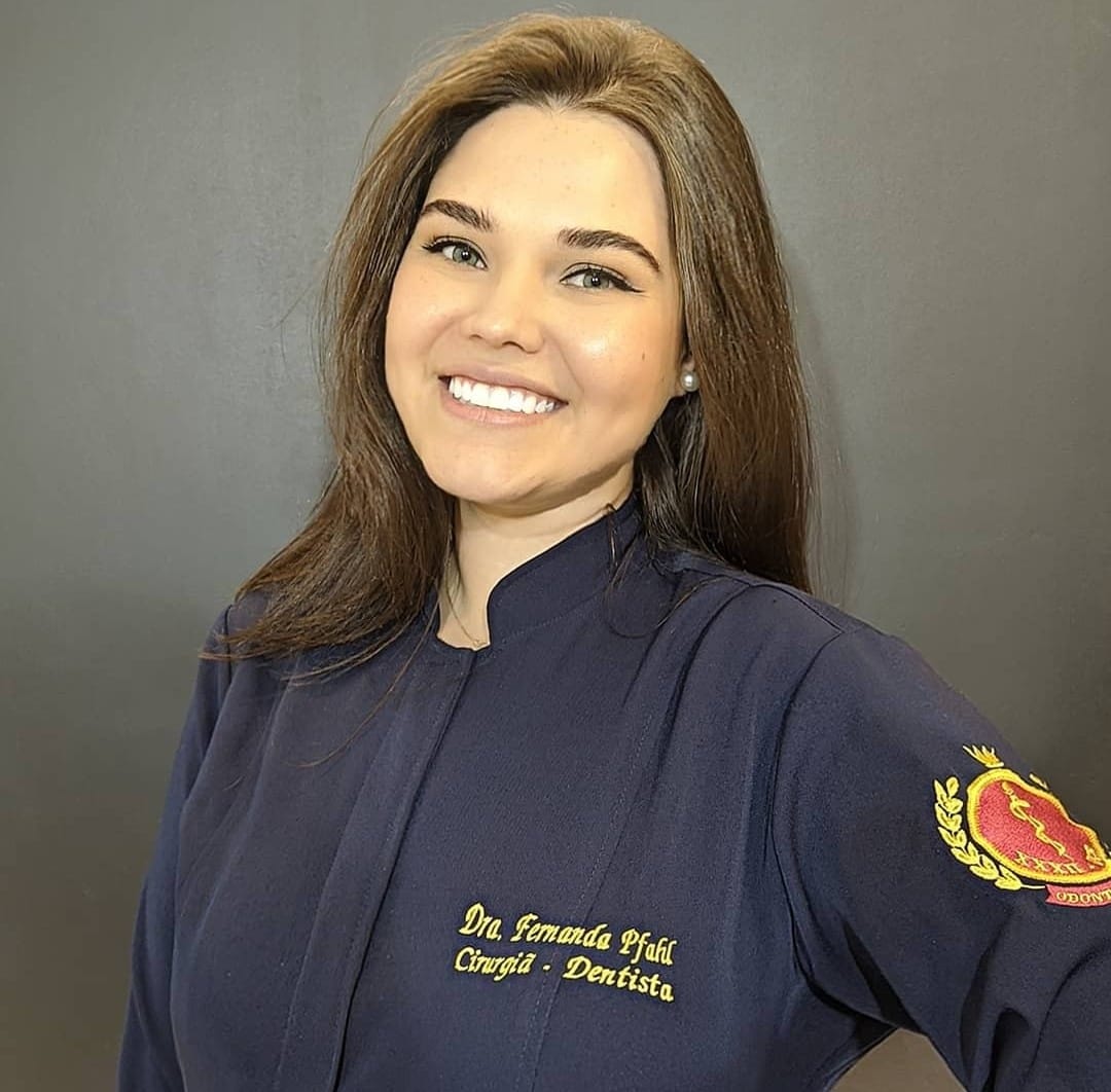 Nome do Colaborador 2